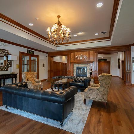 3Br Condo With Lake View - Trout Fishing - Playground - 2 Pools - Free Tickets Included - Pr69-9 Branson Esterno foto