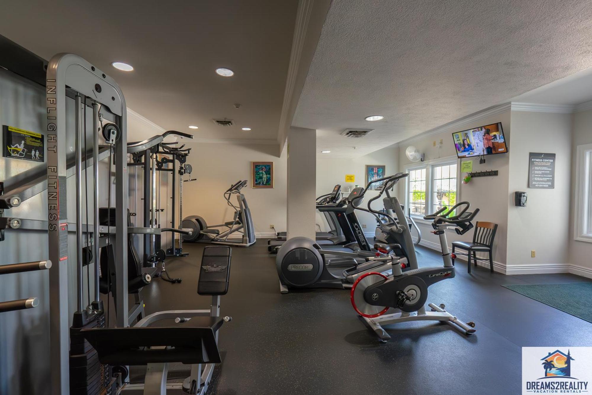 3Br Condo With Lake View - Trout Fishing - Playground - 2 Pools - Free Tickets Included - Pr69-9 Branson Esterno foto