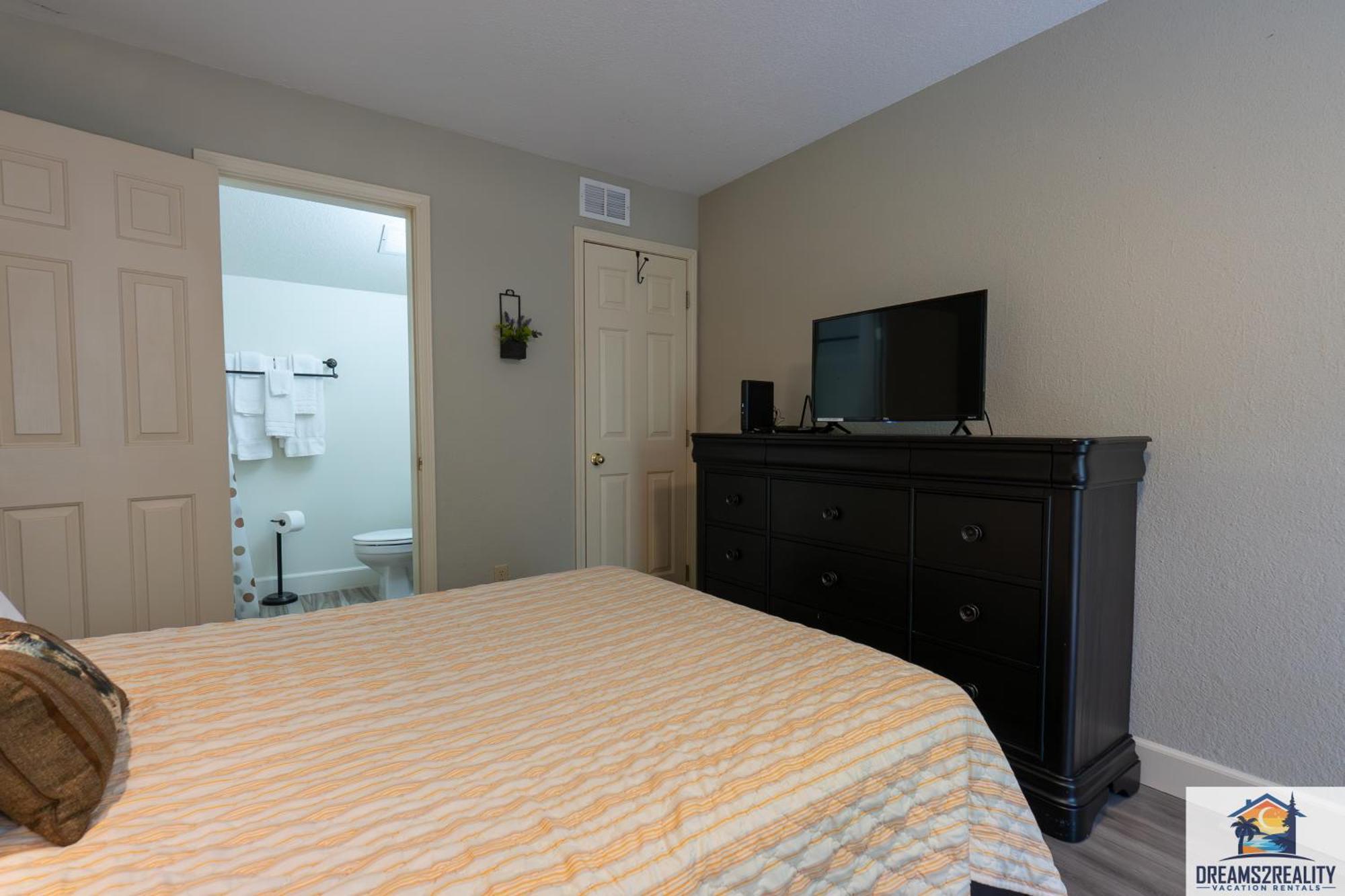 3Br Condo With Lake View - Trout Fishing - Playground - 2 Pools - Free Tickets Included - Pr69-9 Branson Esterno foto