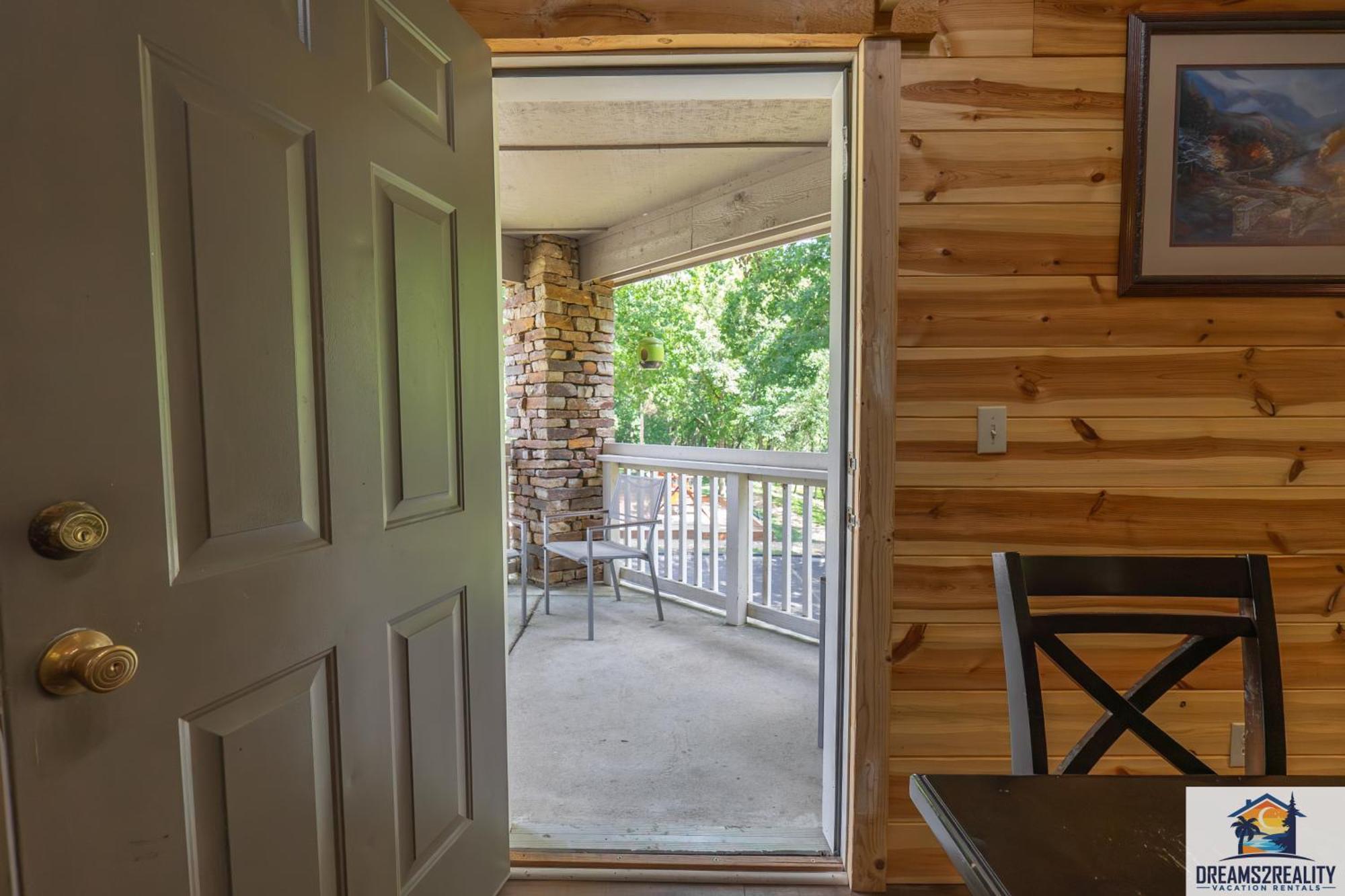 3Br Condo With Lake View - Trout Fishing - Playground - 2 Pools - Free Tickets Included - Pr69-9 Branson Esterno foto
