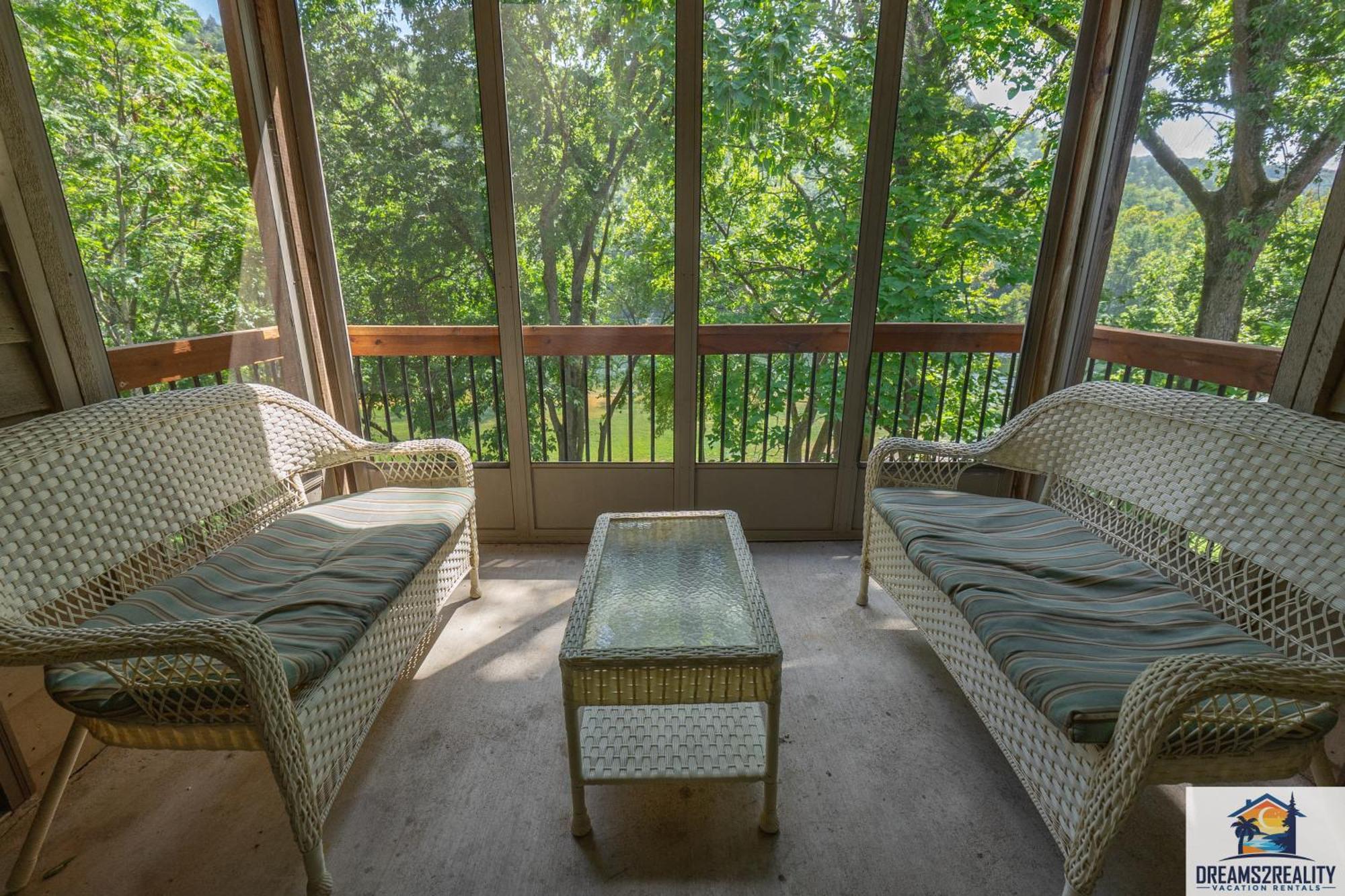 3Br Condo With Lake View - Trout Fishing - Playground - 2 Pools - Free Tickets Included - Pr69-9 Branson Esterno foto