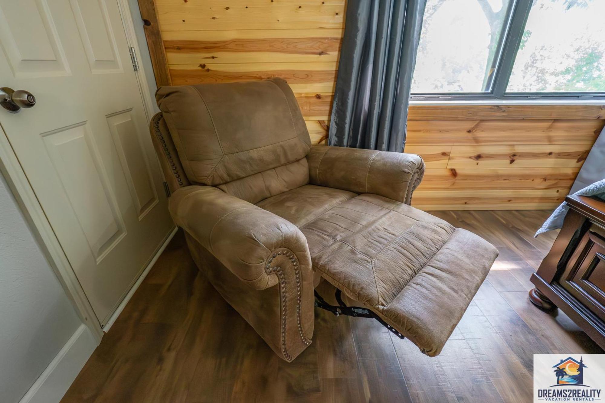 3Br Condo With Lake View - Trout Fishing - Playground - 2 Pools - Free Tickets Included - Pr69-9 Branson Esterno foto
