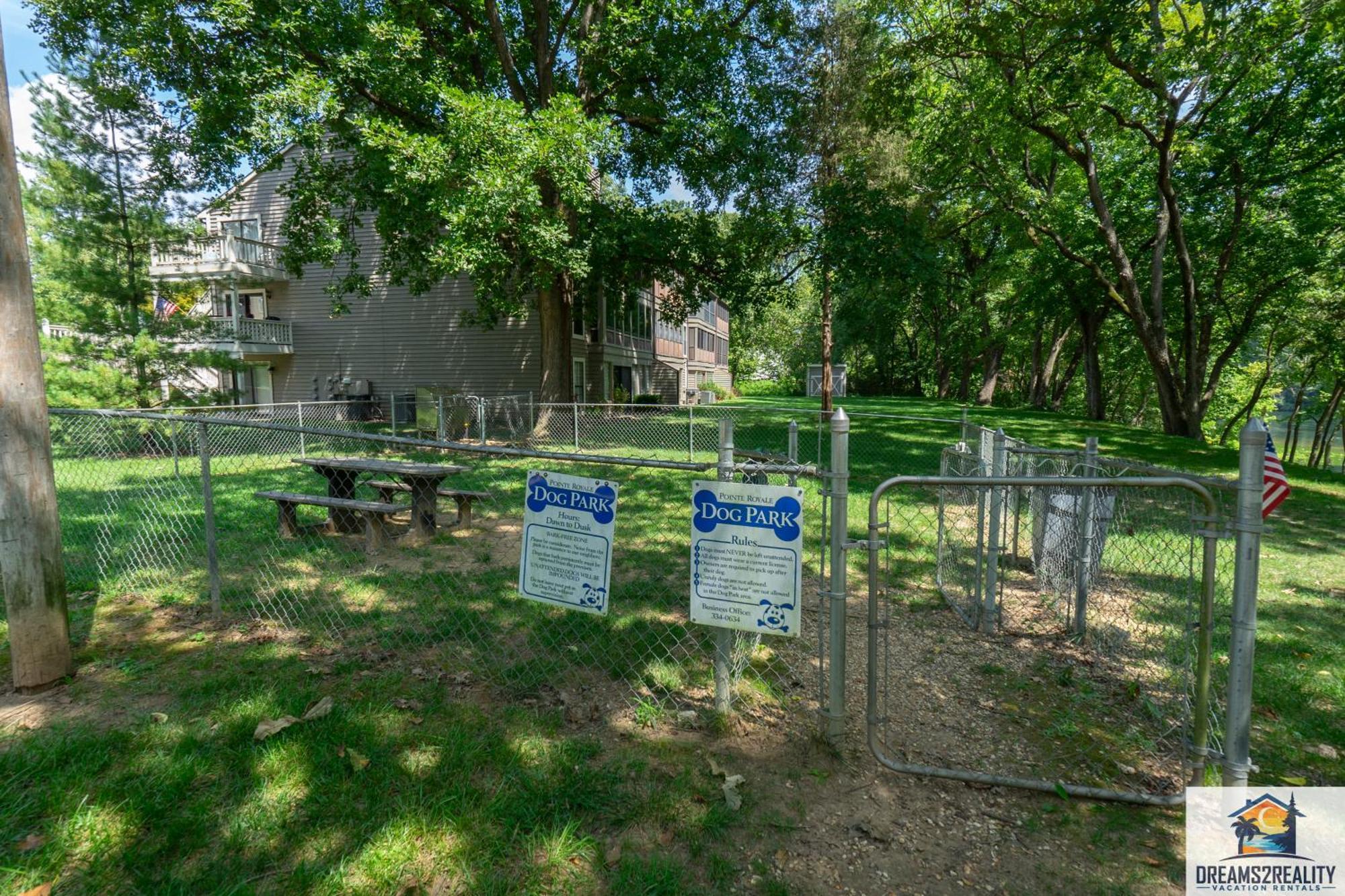 3Br Condo With Lake View - Trout Fishing - Playground - 2 Pools - Free Tickets Included - Pr69-9 Branson Esterno foto
